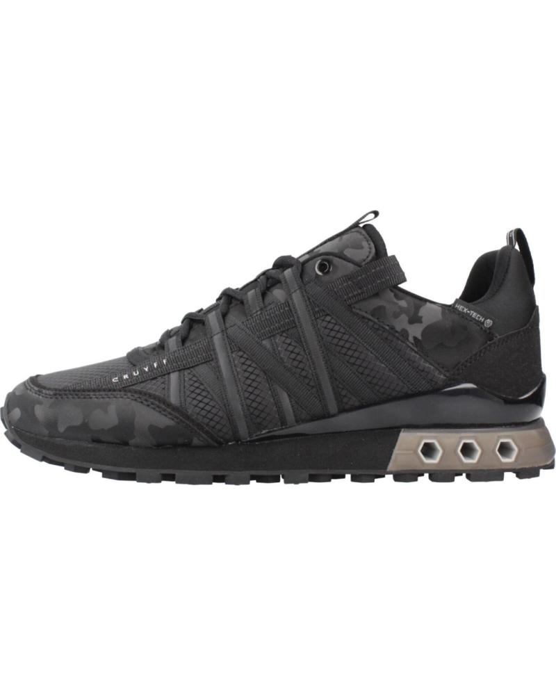 Home-CRUYFF-ZAPATILLAS-HOMBRE-MODELO-FEARIA-HAX-TECH-COLOR-NEGRO-BLACK