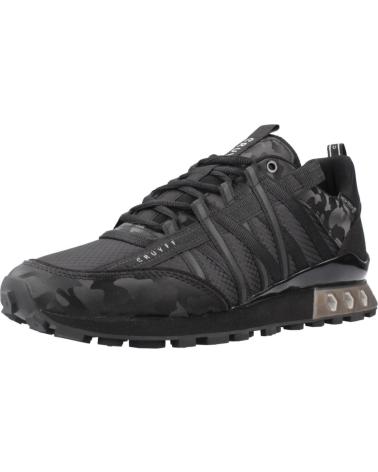 Home-CRUYFF-ZAPATILLAS-HOMBRE-MODELO-FEARIA-HAX-TECH-COLOR-NEGRO-BLACK
