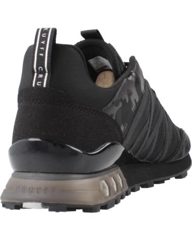 Home-CRUYFF-ZAPATILLAS-HOMBRE-MODELO-FEARIA-HAX-TECH-COLOR-NEGRO-BLACK