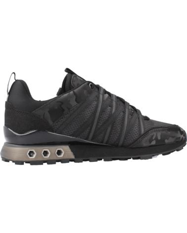 Home-CRUYFF-ZAPATILLAS-HOMBRE-MODELO-FEARIA-HAX-TECH-COLOR-NEGRO-BLACK