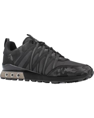 Home-CRUYFF-ZAPATILLAS-HOMBRE-MODELO-FEARIA-HAX-TECH-COLOR-NEGRO-BLACK