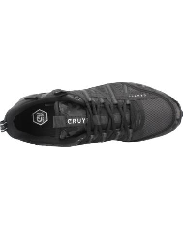 Home-CRUYFF-ZAPATILLAS-HOMBRE-MODELO-FEARIA-HAX-TECH-COLOR-NEGRO-BLACK