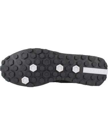 Home-CRUYFF-ZAPATILLAS-HOMBRE-MODELO-FEARIA-HAX-TECH-COLOR-NEGRO-BLACK