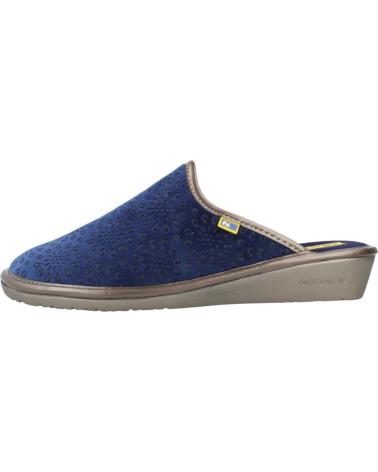 Home-NORDIKAS-ZAPATILLAS-HOGAR-MUJER-MODELO-2078-COLOR-AZUL