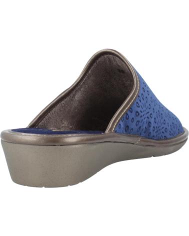 Home-NORDIKAS-ZAPATILLAS-HOGAR-MUJER-MODELO-2078-COLOR-AZUL
