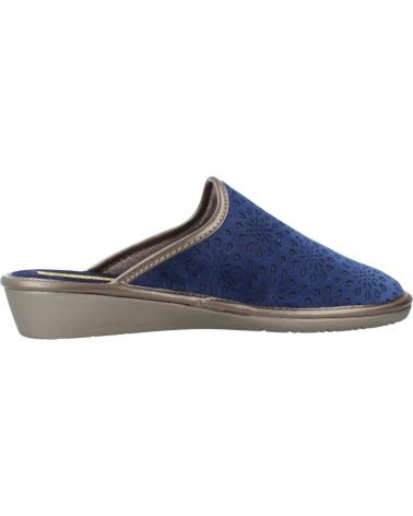 Home-NORDIKAS-ZAPATILLAS-HOGAR-MUJER-MODELO-2078-COLOR-AZUL