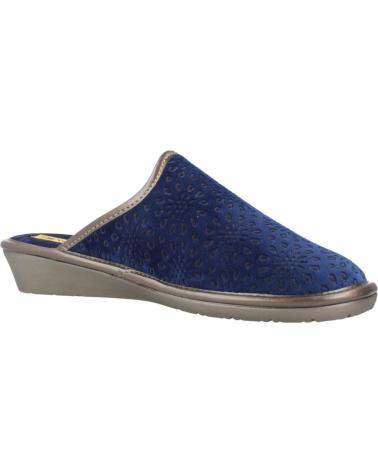 Home-NORDIKAS-ZAPATILLAS-HOGAR-MUJER-MODELO-2078-COLOR-AZUL
