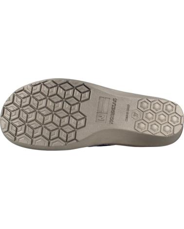 Home-NORDIKAS-ZAPATILLAS-HOGAR-MUJER-MODELO-2078-COLOR-AZUL