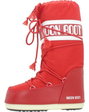 Home-MOON-BOOT-BOTAS-MUJER-MODELO-ICON-NYLON-COLOR-ROJO-RED
