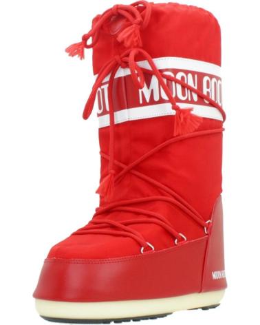 Home-MOON-BOOT-BOTAS-MUJER-MODELO-ICON-NYLON-COLOR-ROJO-RED