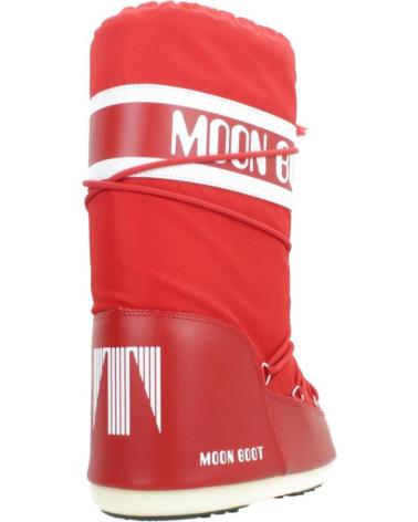 Home-MOON-BOOT-BOTAS-MUJER-MODELO-ICON-NYLON-COLOR-ROJO-RED