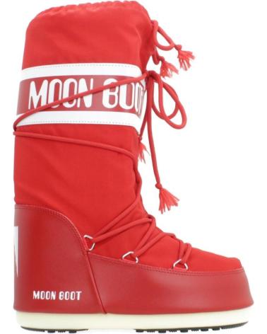 Home-MOON-BOOT-BOTAS-MUJER-MODELO-ICON-NYLON-COLOR-ROJO-RED
