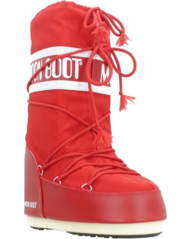 Home-MOON-BOOT-BOTAS-MUJER-MODELO-ICON-NYLON-COLOR-ROJO-RED