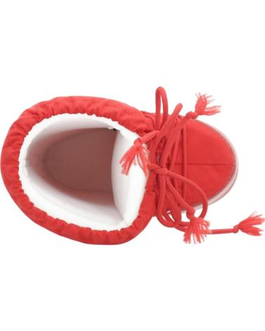 Home-MOON-BOOT-BOTAS-MUJER-MODELO-ICON-NYLON-COLOR-ROJO-RED