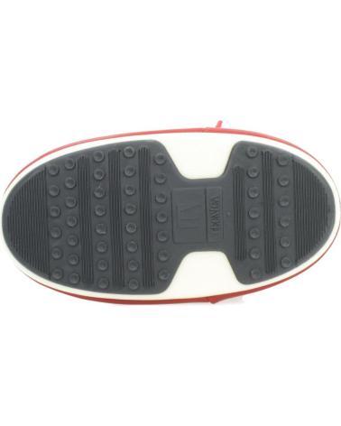 Home-MOON-BOOT-BOTAS-MUJER-MODELO-ICON-NYLON-COLOR-ROJO-RED