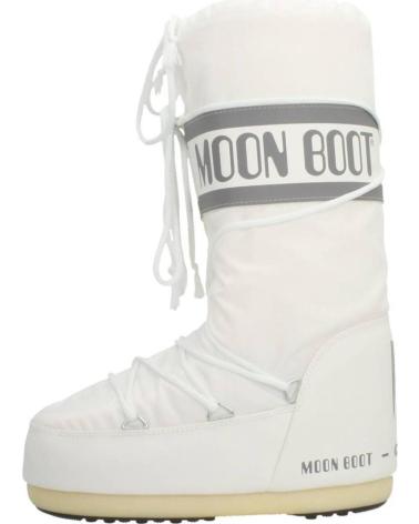 Home-MOON-BOOT-BOTAS-MUJER-MODELO-14004400-006-COLOR-BLANCO-WHITE