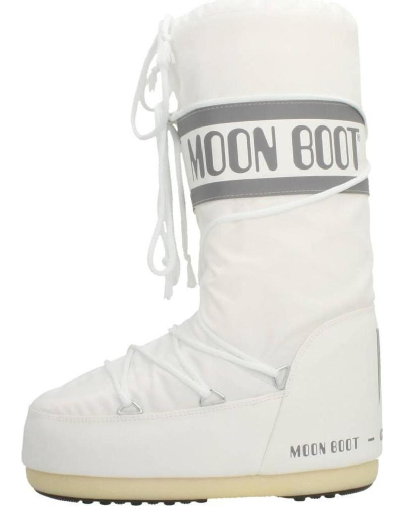 Home-MOON-BOOT-BOTAS-MUJER-MODELO-14004400-006-COLOR-BLANCO-WHITE
