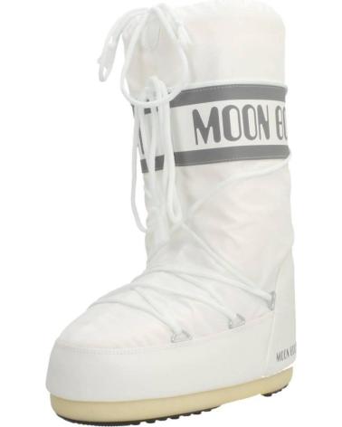 Home-MOON-BOOT-BOTAS-MUJER-MODELO-14004400-006-COLOR-BLANCO-WHITE