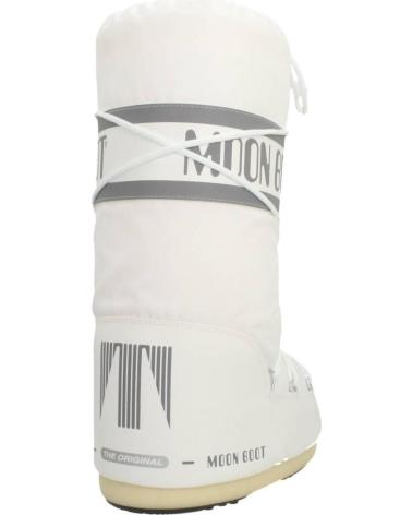 Home-MOON-BOOT-BOTAS-MUJER-MODELO-14004400-006-COLOR-BLANCO-WHITE