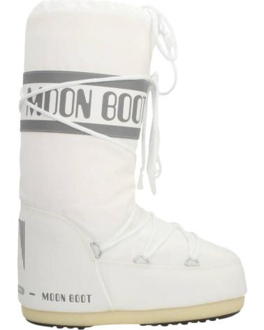 Home-MOON-BOOT-BOTAS-MUJER-MODELO-14004400-006-COLOR-BLANCO-WHITE