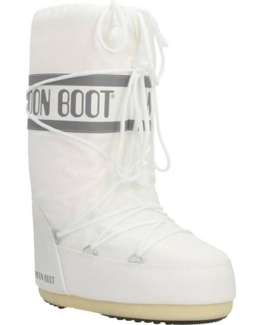 Home-MOON-BOOT-BOTAS-MUJER-MODELO-14004400-006-COLOR-BLANCO-WHITE