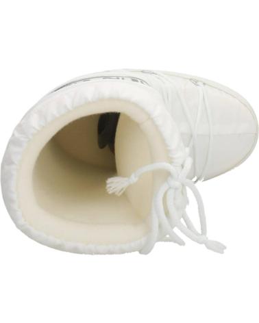 Home-MOON-BOOT-BOTAS-MUJER-MODELO-14004400-006-COLOR-BLANCO-WHITE