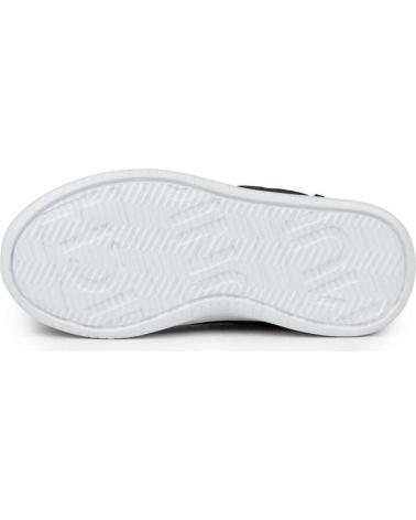 Deportivas-De-Niña-MUNICH-LEGIT-KID-8022007-8022007-AZUL