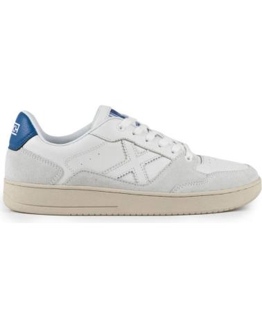 MUNICH LEGIT MAN 8908092 BLANCO