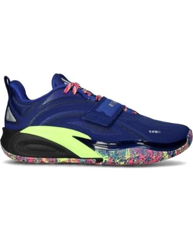 ANTA KAI 1 'MAVS' JUNIOR NEW