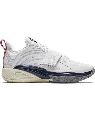 BASKETS ANTA KAI 1 TAIJI NEW