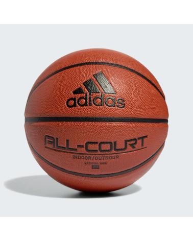 ADIDAS ALL COURT 2.0 S21 NOIR-MULTICOLORE TOP BLACK-TEAM ROYAL BLUE-YELLOW-TRUE ORANGE BOTTOM ACID MINT S21-WHITE