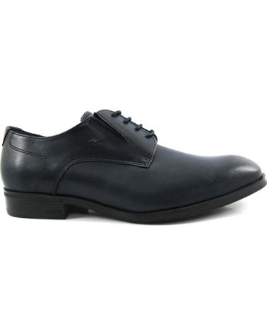FLUCHOS 100604193702 - ZAPATOS DE VESTIR PARA HOMBRE VARIOS COLORES