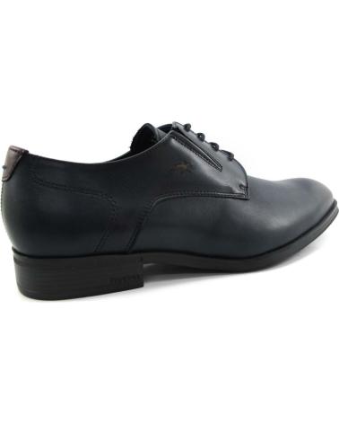 FLUCHOS 100604193702 - SAPATOS SOCIAIS MASCULINOS VARIOS COLORES