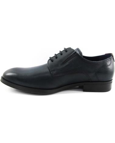 FLUCHOS 100604193702 - SAPATOS SOCIAIS MASCULINOS VARIOS COLORES