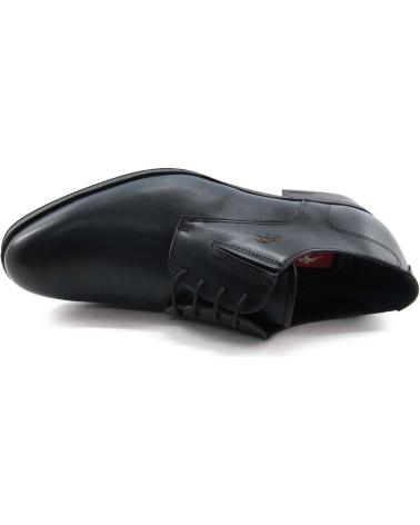 FLUCHOS 100604193702 - SAPATOS SOCIAIS MASCULINOS VARIOS COLORES