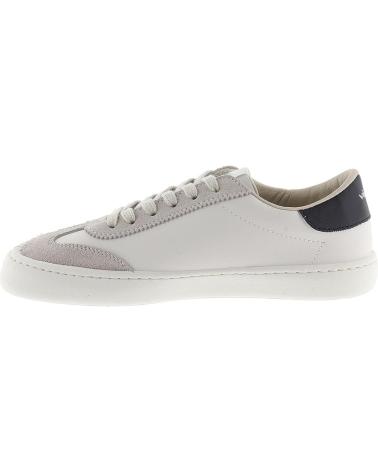 VICTORIA BAREFOOT OLMO 1186100 NAVY SNEAKERS MARINO