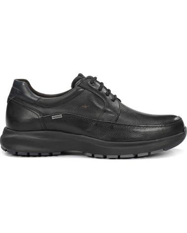 Sapatos-De-Hombre-FLUCHOS-F2065-ZCORD-NEGRO