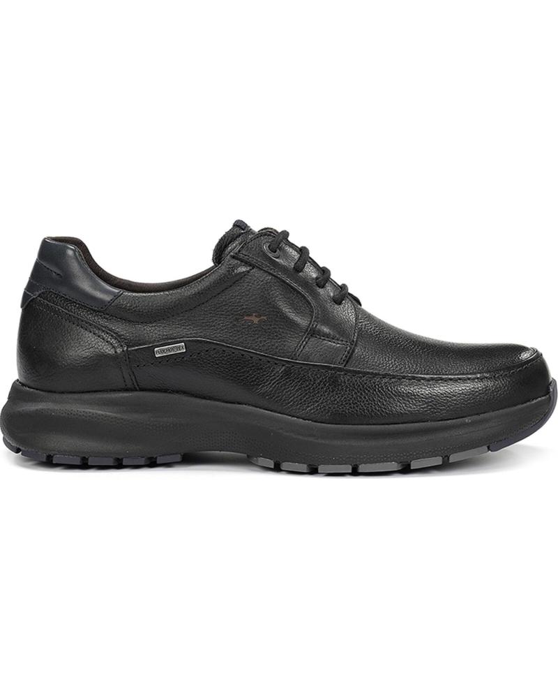 Sapatos-De-Hombre-FLUCHOS-F2065-ZCORD-NEGRO