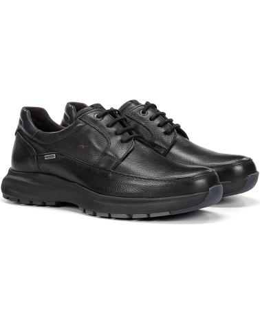Sapatos-De-Hombre-FLUCHOS-F2065-ZCORD-NEGRO