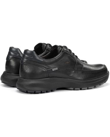 Sapatos-De-Hombre-FLUCHOS-F2065-ZCORD-NEGRO