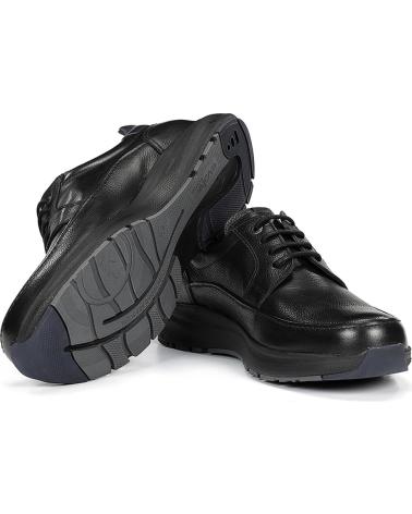 Sapatos-De-Hombre-FLUCHOS-F2065-ZCORD-NEGRO