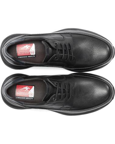 Sapatos-De-Hombre-FLUCHOS-F2065-ZCORD-NEGRO