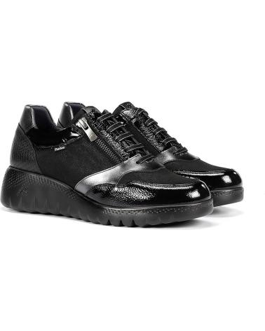 BASKETS FLUCHOS F2248 LIVE PLATININEGRO PLATININEGRO