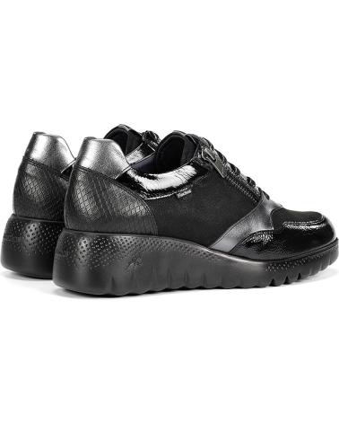 BASKETS FLUCHOS F2248 LIVE PLATININEGRO PLATININEGRO