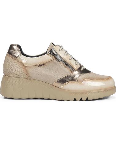 BASKETS FLUCHOS F2248 LIVE PLATINIBEIG PLATINIBEIG