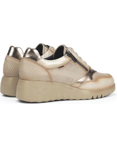 BASKETS FLUCHOS F2248 LIVE PLATINIBEIG PLATINIBEIG