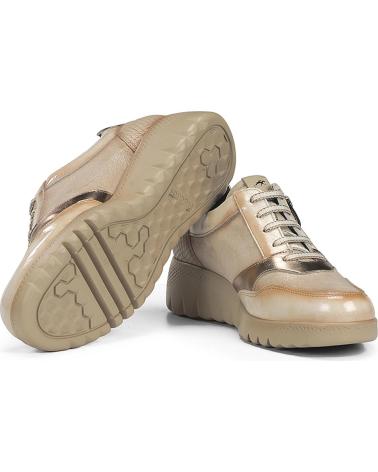 BASKETS FLUCHOS F2248 LIVE PLATINIBEIG PLATINIBEIG