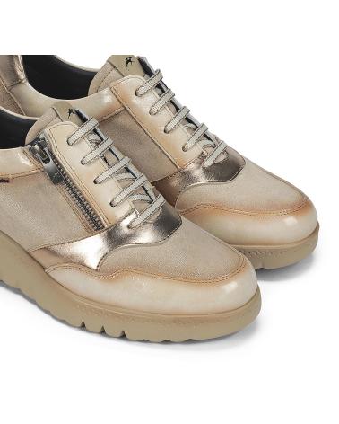 BASKETS FLUCHOS F2248 LIVE PLATINIBEIG PLATINIBEIG