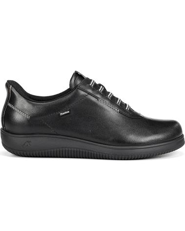 FLUCHOS F2335 NEGRO