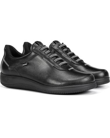 FLUCHOS F2335 NEGRO